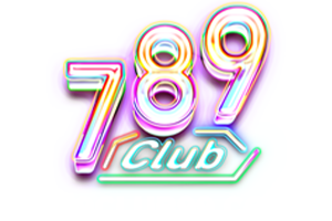 789club